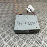 Soundkontrollgerät MERCEDES-BENZ C T-Model (S205) C 300 BlueTEC Hybrid / h (205.212) A2229048000 A2229026109