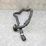Wasserkühlerschlauch links BMW 5 (G30) 520 d 17128573234 8573234