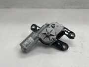 Wischermotor hinten Skoda Kodiaq I (NS6, NS7, NV7) 5F4955711A