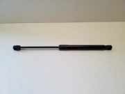 Gasfeder für Motorhaube Land Rover Range Rover Evoque I (L538) K8D216C826AA