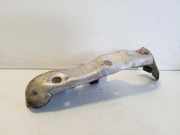 Hitzeschutz VW GOLF PLUS (5M1, 521) 1.4 TSI 03C250041BB