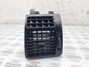 Lüftungsgitter Armaturenbrett VW Touran (1T1, 1T2) 1T0819703B
