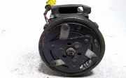 Kondensatpumpe Klimaanalge PEUGEOT 207 CC (WD_) 1.6 16V