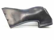 Luftansaugrohr VW PHAETON (3D_) 3.0 V6 TDI 4motion