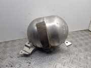 Unterdruckdose für Vergaser Mercedes-Benz E-Klasse (W211) A2113200115