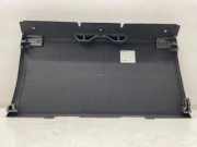 Kofferraum Ablage BMW 3 (G20, G28) 330 e 7450066