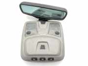 Innenspiegel VOLVO S60 I 2.4 D 30657510 30669623