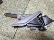 Handbremsgriff BMW 5 Touring (E34) 520 i