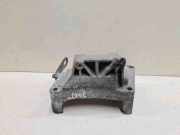 Motorhalter links OPEL MERIVA B 1.7 CDTI 55194807