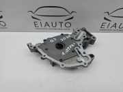 Ölpumpe AUDI Q2 (GA) 1.0 TFSI 04E115105BT