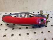 Türgriff rechts hinten VW Transporter T5 Bus ()