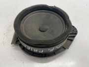 Türlautsprecher vorne rechts OPEL ASTRA K 1.4 Turbo 39016129