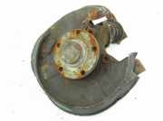 Nabe hinten rechts AUDI A4 (8E2, B6) 2.5 TDI