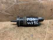 PUMPE SCHEIBENWASCHANLAGE MERCEDES-BENZ GLE Coupe (C292) 350 d 4-matic (292.323, 292.324) A0998660000