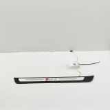 Schwellerverkleidung vorne links AUDI A6 C8 Avant (4A5) RS6 Mild Hybrid quattro 4K0947405B