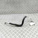 Klimaleitung MERCEDES-BENZ GLB (X247) GLB 220 d 4-matic (247.615) A1778305601