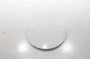 Kraftstofftankdeckel OPEL MOKKA / MOKKA X 1.6 95292882