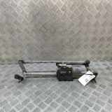 Scheibenwischermechanismus vorne VW SCIROCCO (137, 138) 1.4 TSI A7512-260 1K8955119B