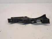 Stoßstangenhalter vorne rechts VW PASSAT B6 (3C2) 2.0 TDI 16V 3C0807890