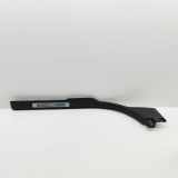 Schwellerinnenverkleidung vorne links LAND ROVER DEFENDER Station Wagon (L663) P525 4x4 M8B2-13201-BB8PVJ L8B2-13201-D-PIA-01