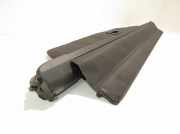 Trennwand zwischen Kabine und Laderaum RENAULT MEGANE II (BM0/1_, CM0/1_) 1.9 dCi nera kodo