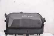 Motorabdeckung FORD S-MAX (WA6) 2.0 TDCi 9682444080