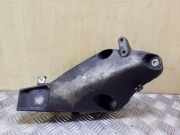 Motorhalter links BMW X5 (E70) 3.0 d 2211677267902