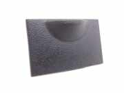 Aschenbecher Ford Mondeo III (B5Y) 1S7XF048A42ACW