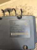 ABS Hydraulikblock VW BORA (1J2) 1.9 TDI 4motion 1J0907379G