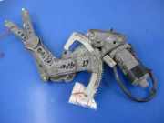 Fensterheber links hinten Volvo 960 (964) 3528567