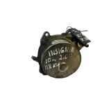 Vakuumpumpe OPEL INSIGNIA A Sedan (G09) 2.0 CDTI (69) 55205446