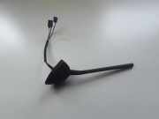 Antenne Dach Ford Focus III (DYB) JM5T19G461DA