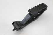 Fahrpedal Mercedes-Benz S-Klasse CL Coupe (C216) A2203000104