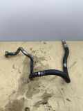 Klimaleitung MERCEDES-BENZ CLS (C219) CLS 320 CDI A2118303915
