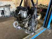 Motor FIAT SCUDO Furgon (270_, 272_) 1.6 D Multijet 9H06