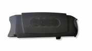 Motorabdeckung AUDI A6 (4F2, C6) 2.4 PA6G10M20