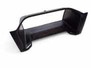 Geschwindigkeitsmesserverkleidung VW TRANSPORTER IV Minibus / passenger (70XB, 70XC, 7DB, 7DW, 7DK) 2.5 TDI 7D0857237