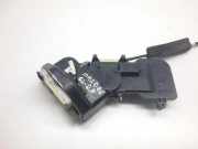 Türschloss hinten links MAZDA 6 Sedan (GG) 2.0 DI A8798