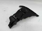 Stoßstangenhalter vorne links VOLVO S60 I 2.4 D5 08693181
