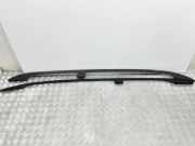 Dachreling-Set VOLVO V70 III (BW) D5 8663913