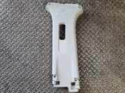 Verkleidung der B-Säule links MAZDA CX-5 (KF) 2.0 KB7W68210