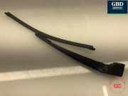 Wischermotor hinten Mercedes-Benz E-Klasse (W213) A1568200044
