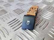 ASR-Schalter KIA SORENTO II (XM) 2.2 CRDi 4WD