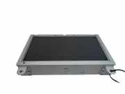 Navigationsanzeige OPEL INSIGNIA A Sedan (G09) 2.0 CDTI (69) 13223793