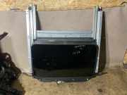 Luke MERCEDES-BENZ CLS (C218) CLS 350 BlueTEC / d (218.326) A21878006299