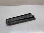 Fahrgestellteile hinten JEEP GRAND CHEROKEE IV (WK, WK2) 3.0 CRD V6 4x4 04518779AC