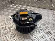 Heizgebläsemotor AUDI A4 Avant (8ED, B7) 1.9 TDI 8E1820021E