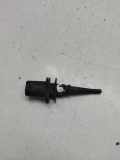 Außentemperatursensor BMW 7 (E65, E66, E67) 735 i, Li 65816905050