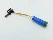 Bremsbelag-Sensor MERCEDES-BENZ B (W246, W242) B 220 CDI (246.203) 106220318