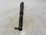 Stoßdämpfer hinten rechts RENAULT ESPACE V (JR_) 1.6 dCi 160 562102387R